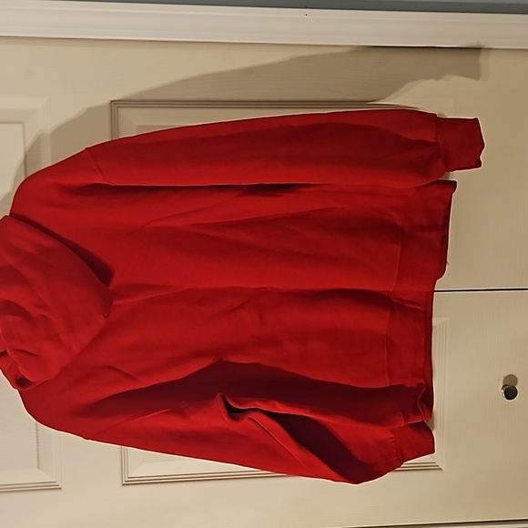 Russell Athletic xl hoodie - Picture 4 of 4